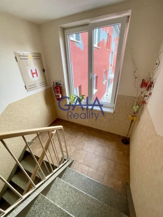 Foto nemovitosti 26H075BO č. 19