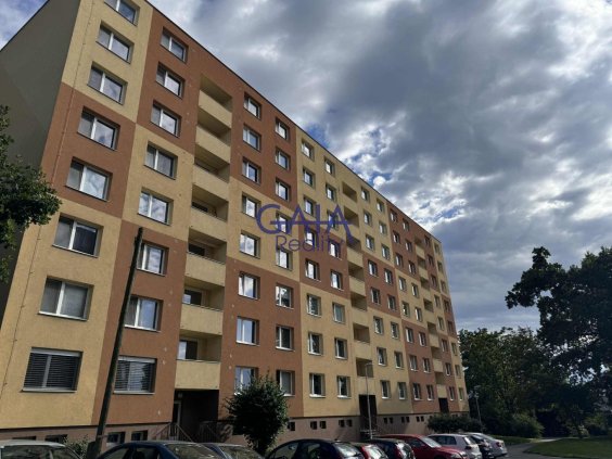 Foto nemovitosti 26H077BO č. 8