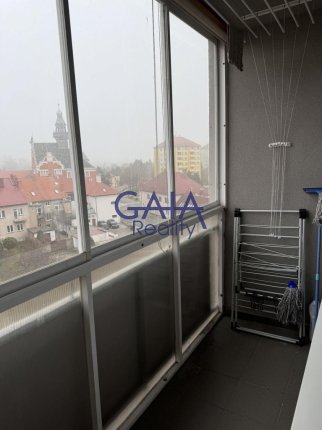 Foto nemovitosti 26H083BO č. 10