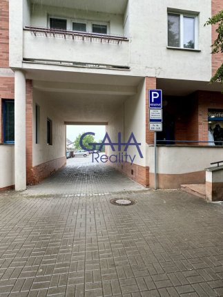 Foto nemovitosti 26H088PO č. 15