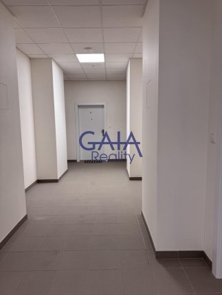 Foto nemovitosti 26H098BO č. 7