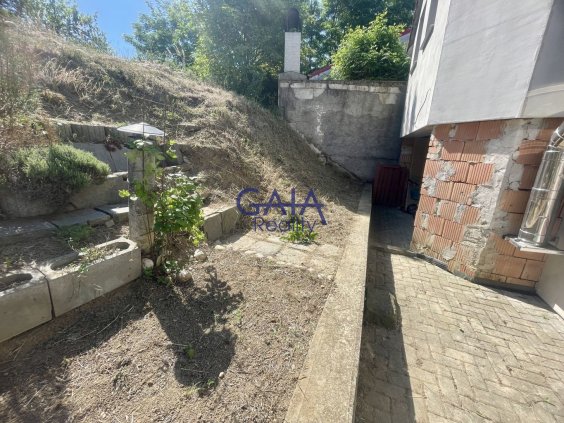 Foto nemovitosti 26K096RD č. 17
