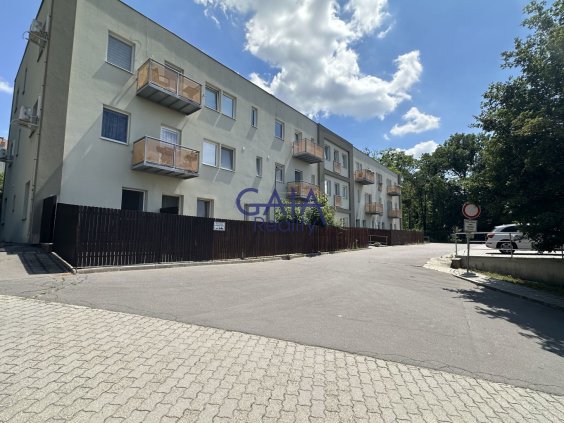 Foto nemovitosti 26H103BO č. 11
