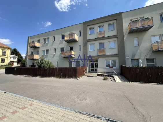 Foto nemovitosti 26H103BO č. 12