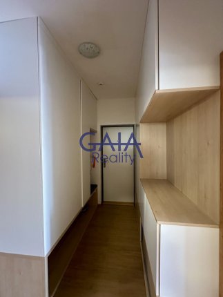 Foto nemovitosti 26H103BO č. 7