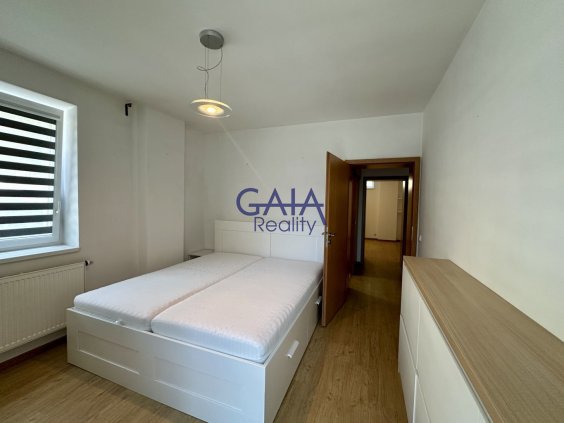 Foto nemovitosti 26H103BO č. 8