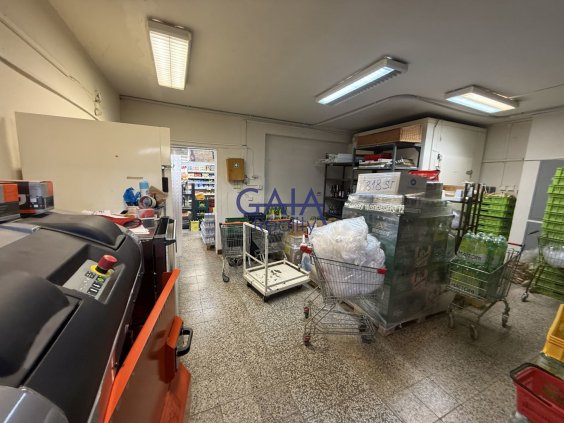 Foto nemovitosti 26K097PO č. 4