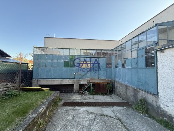 Foto nemovitosti 26K097PO č. 8