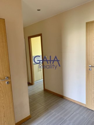 Foto nemovitosti 26H109BO č. 10