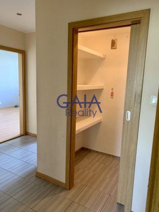 Foto nemovitosti 26H109BO č. 11