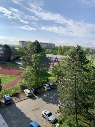 Foto nemovitosti 26H109BO č. 12
