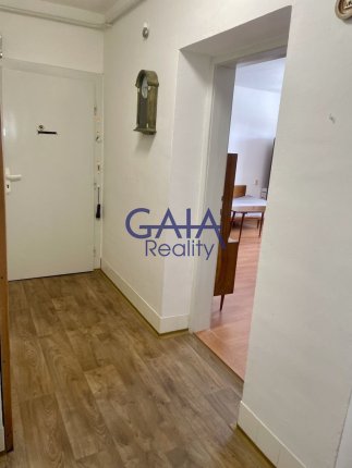 Foto nemovitosti 26K102BO č. 11