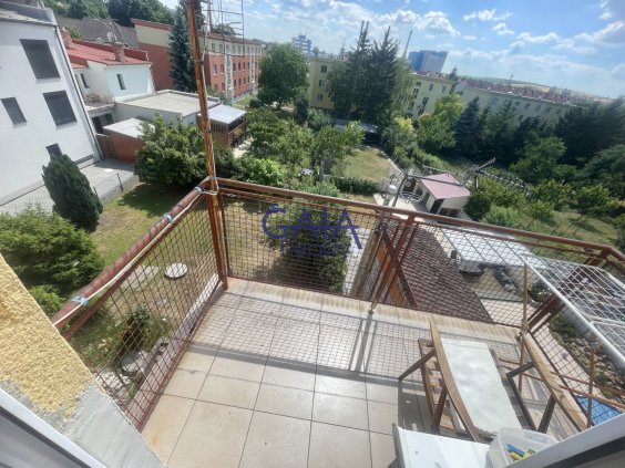 Foto nemovitosti 26K102BO č. 12
