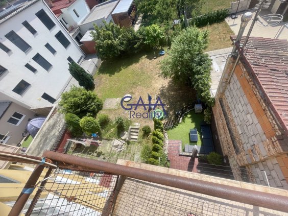 Foto nemovitosti 26K102BO č. 13