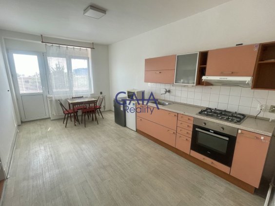 Foto nemovitosti 26K102BO č. 1