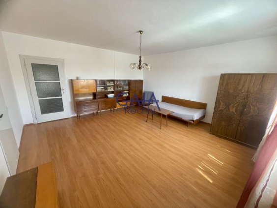 Foto nemovitosti 26K102BO č. 2