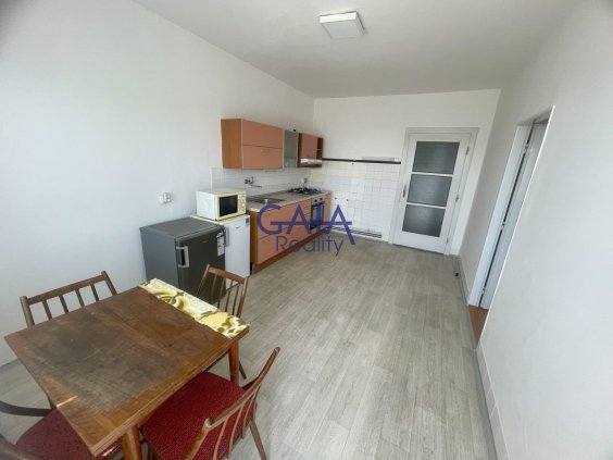 Foto nemovitosti 26K102BO č. 4