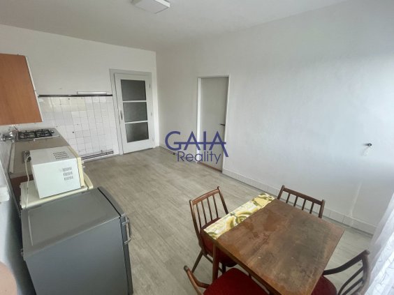 Foto nemovitosti 26K102BO č. 5
