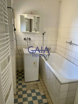 Foto nemovitosti 26K102BO č. 6