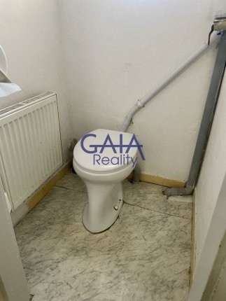 Foto nemovitosti 26K102BO č. 7