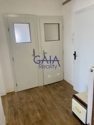 Foto nemovitosti 26K102BO č. 8