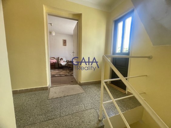 Foto nemovitosti 26K108RD č. 10