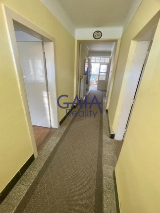 Foto nemovitosti 26K108RD č. 12