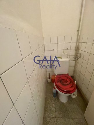 Foto nemovitosti 26K108RD č. 13
