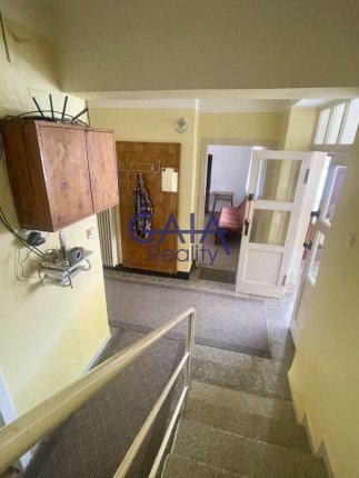Foto nemovitosti 26K108RD č. 14