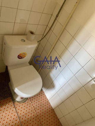 Foto nemovitosti 26K108RD č. 15