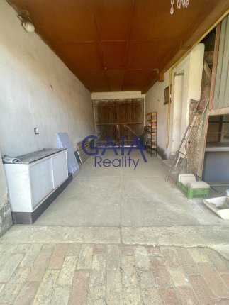 Foto nemovitosti 26K108RD č. 16
