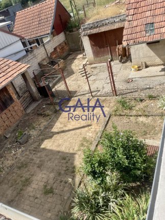 Foto nemovitosti 26K108RD č. 19