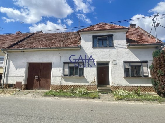 Foto nemovitosti 26K108RD č. 1