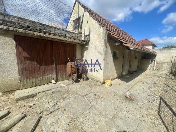 Foto nemovitosti 26K108RD č. 21