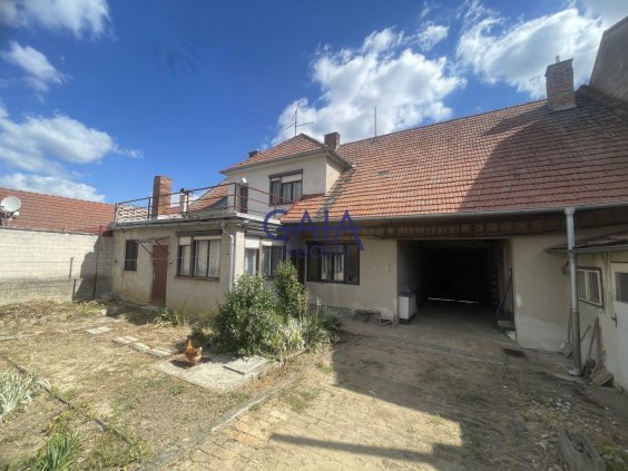 Foto nemovitosti 26K108RD č. 22