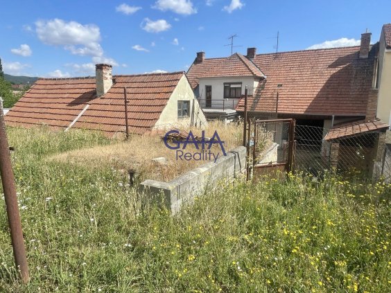 Foto nemovitosti 26K108RD č. 23