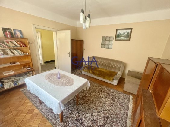 Foto nemovitosti 26K108RD č. 2
