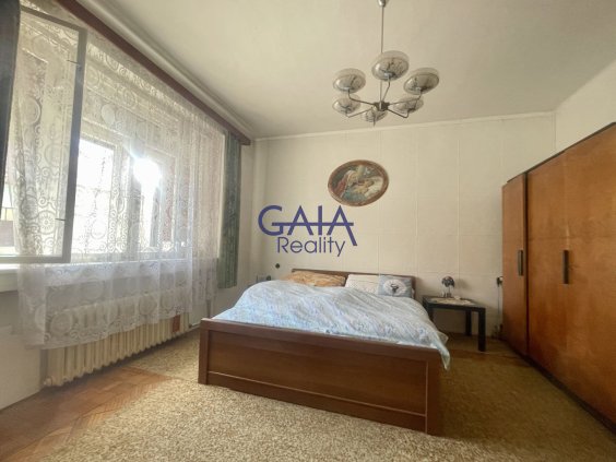 Foto nemovitosti 26K108RD č. 3