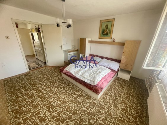Foto nemovitosti 26K108RD č. 4