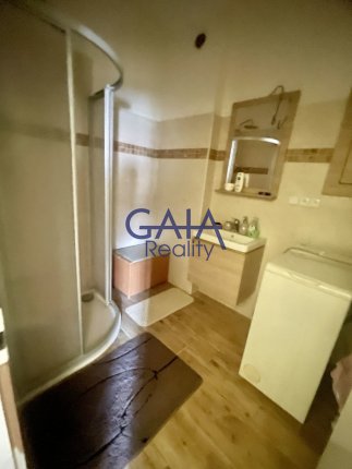 Foto nemovitosti 26K108RD č. 5