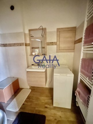 Foto nemovitosti 26K108RD č. 6
