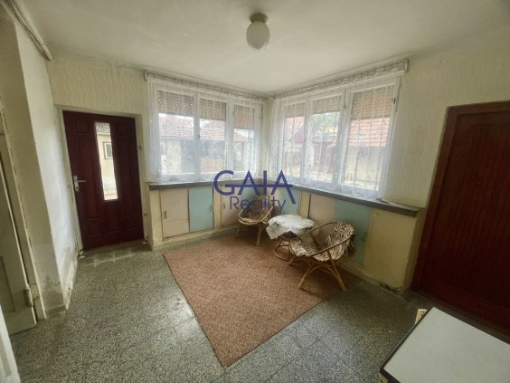 Foto nemovitosti 26K108RD č. 9