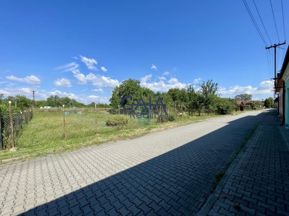 Foto nemovitosti 26H110PZ č. 7