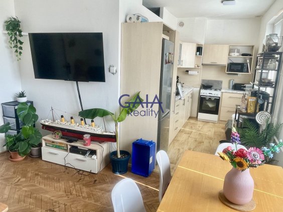 Foto nemovitosti 26K107BO č. 10
