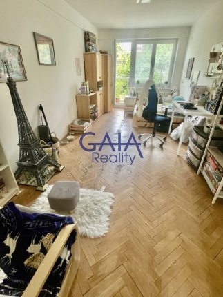 Foto nemovitosti 26K107BO č. 11