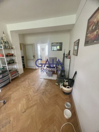 Foto nemovitosti 26K107BO č. 12