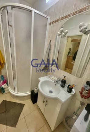 Foto nemovitosti 26K107BO č. 13