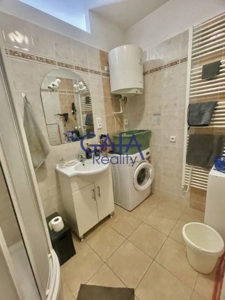 Foto nemovitosti 26K107BO č. 14