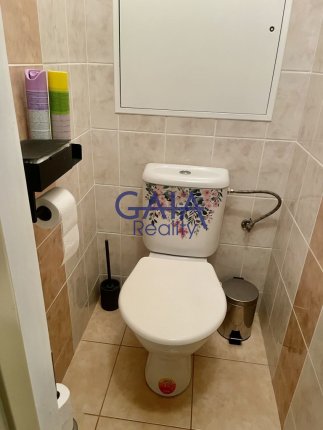 Foto nemovitosti 26K107BO č. 15