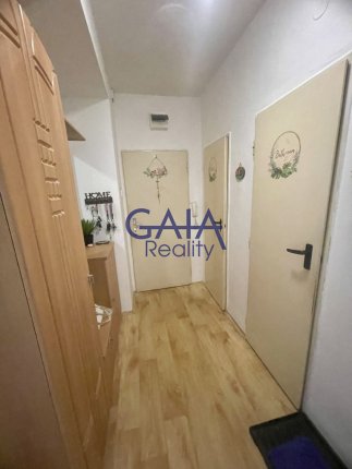 Foto nemovitosti 26K107BO č. 16
